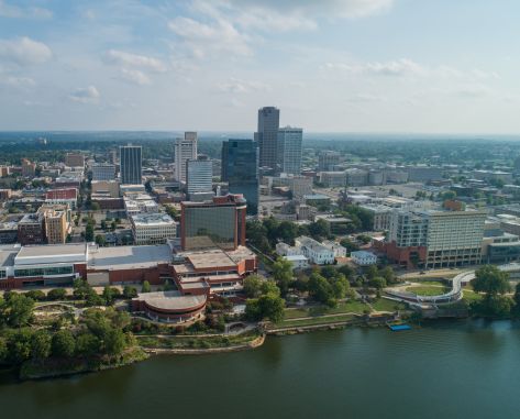 Get Directions to Arkansas Diabetes and Endocrinology Center in Little Rock, AR