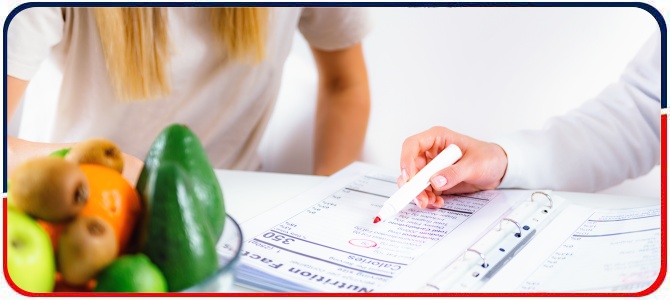 How Much Vitamin D3 Should a Diabetic Take? - Arkansas Diabetes and Endocrinology Center in Little Rock, AR