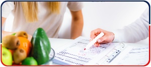 How Much Vitamin D3 Should a Diabetic Take? - Arkansas Diabetes and Endocrinology Center in Little Rock, AR