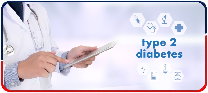 Type 2 diabetes is one of the most common chronic conditions worldwide, and many people wonder whether it “runs in families.” The short answer is yes genetics play a significant role but they are only part of the story. At Arkansas Diabetes and Endocrinology Center, patients receive personalized care that considers both inherited risk and lifestyle factors to help prevent or manage type 2 diabetes effectively. Type 2 diabetes is one of the most common chronic conditions worldwide, and many people wonder whether it “runs in families.” The short answer is yes genetics play a significant role but they are only part of the story. At Arkansas Diabetes and Endocrinology Center, patients receive personalized care that considers both inherited risk and lifestyle factors to help prevent or manage type 2 diabetes effectively.