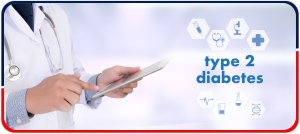 Type 2 diabetes is one of the most common chronic conditions worldwide, and many people wonder whether it “runs in families.” The short answer is yes genetics play a significant role but they are only part of the story. At Arkansas Diabetes and Endocrinology Center, patients receive personalized care that considers both inherited risk and lifestyle factors to help prevent or manage type 2 diabetes effectively. Type 2 diabetes is one of the most common chronic conditions worldwide, and many people wonder whether it “runs in families.” The short answer is yes genetics play a significant role but they are only part of the story. At Arkansas Diabetes and Endocrinology Center, patients receive personalized care that considers both inherited risk and lifestyle factors to help prevent or manage type 2 diabetes effectively.