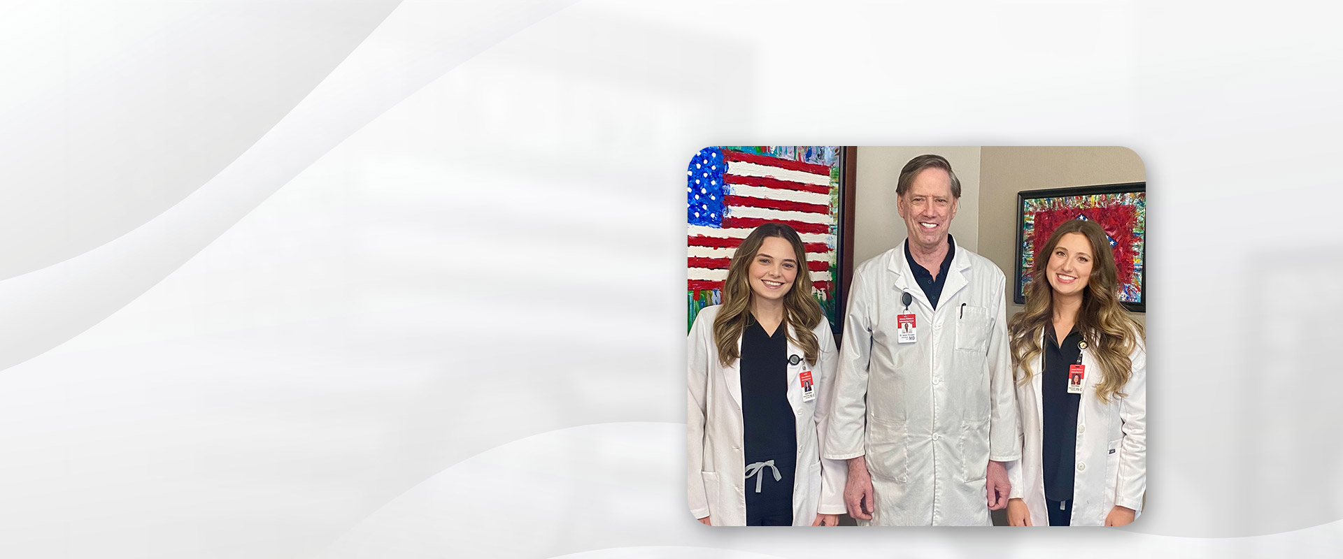 Arkansas Diabetes and Endocrinology Center