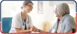 Endocrinologist Serving Pine Bluff, AR | Arkansas Diabetes and Endocrinology Center in Little Rock, AR