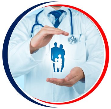 Insurances Accepted at Arkansas Diabetes and Endocrinology Center in Little Rock, AR