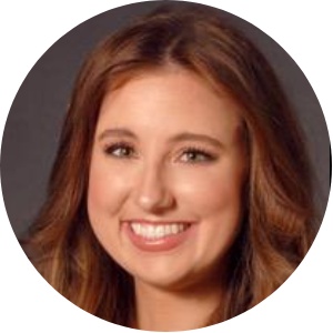 Sarah Dreher, PA-C at Arkansas Diabetes and Endocrinology Center in Little Rock, AR